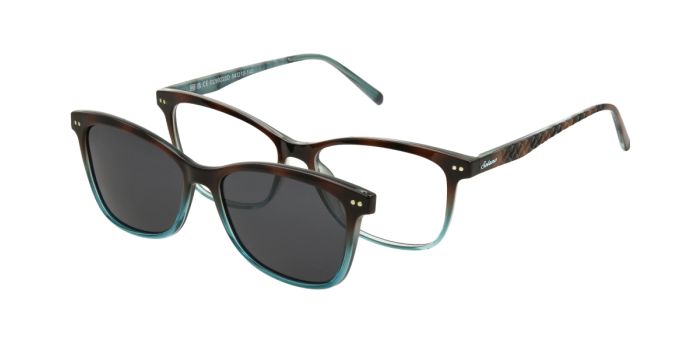 SOLANO CL90222 D