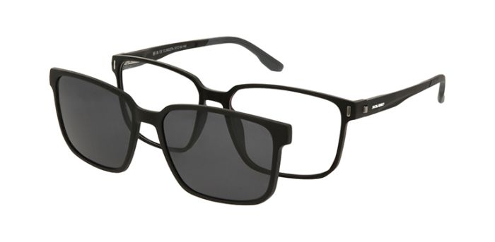 SOLANO CL90227 A