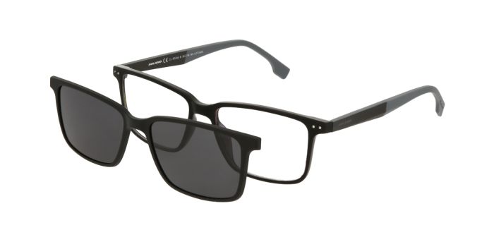 SOLANO CL90246 B