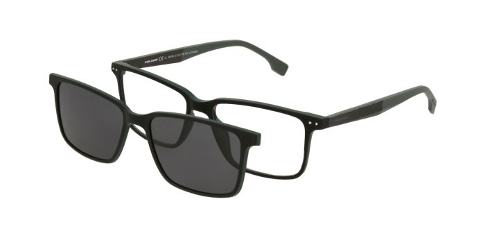 SOLANO CL90246 D