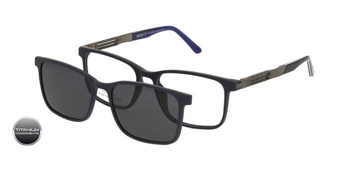 SOLANO CL90248 B