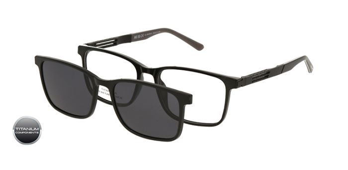 SOLANO CL90248 C