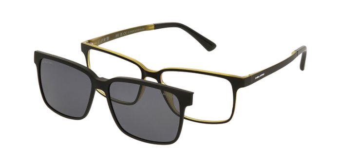 SOLANO CL90256 B
