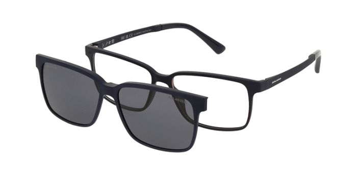 SOLANO CL90256 C