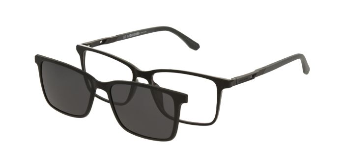 SOLANO CL90261 D