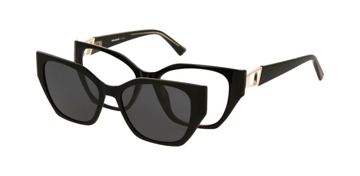 SOLANO CL90268 A