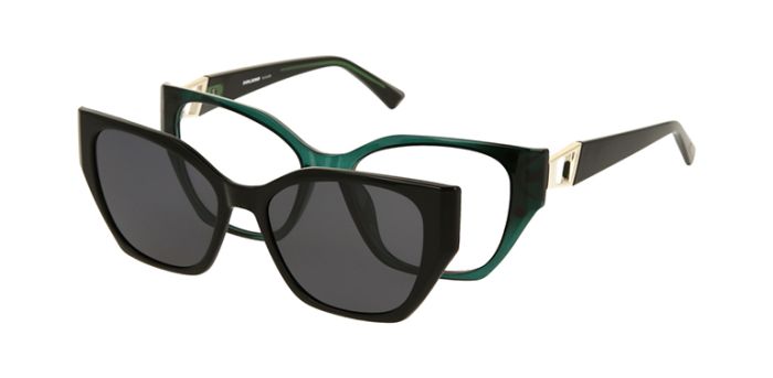 SOLANO CL90268 E