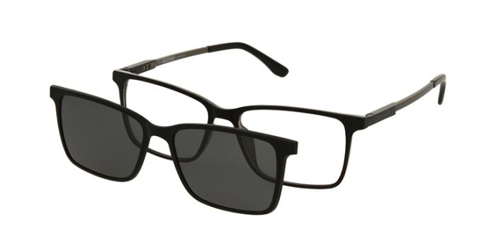 SOLANO CL90269 C
