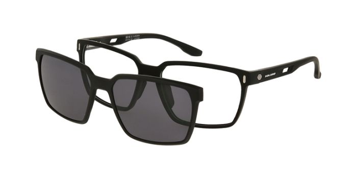 SOLANO CL90285 A