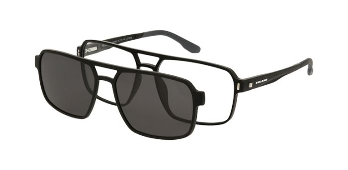 SOLANO CL90288 C