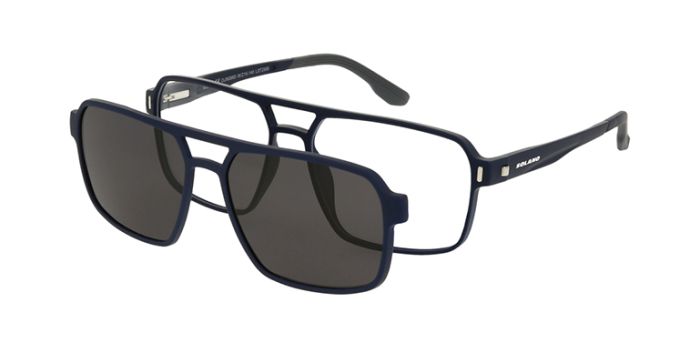 SOLANO CLIP-ON CL90288 D