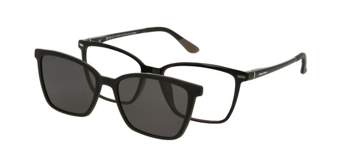 SOLANO CL90289 A