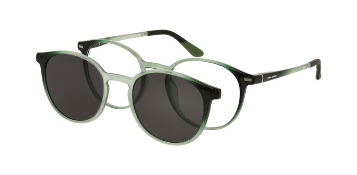 SOLANO CL90291 C