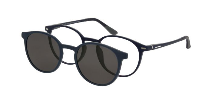SOLANO CL90291 E