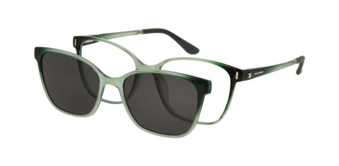 SOLANO CL90293 A