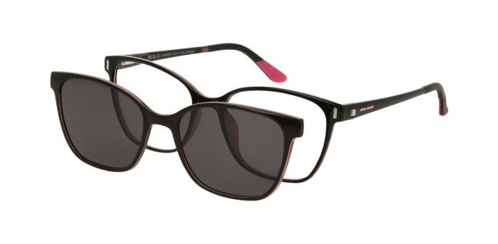 SOLANO CL90293 B