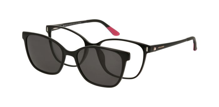 SOLANO CL90293 D