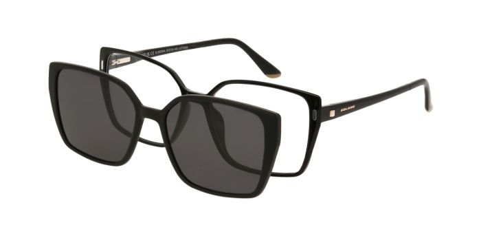 SOLANO CL90294 A