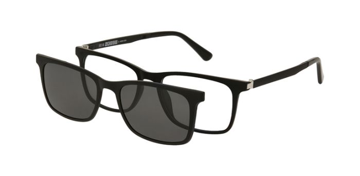 SOLANO CL90299 D