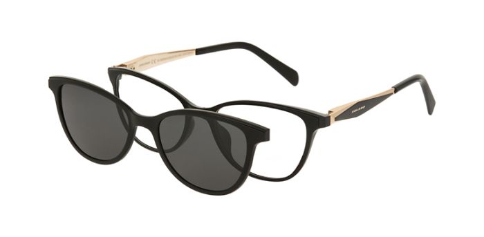 SOLANO CL90304 A