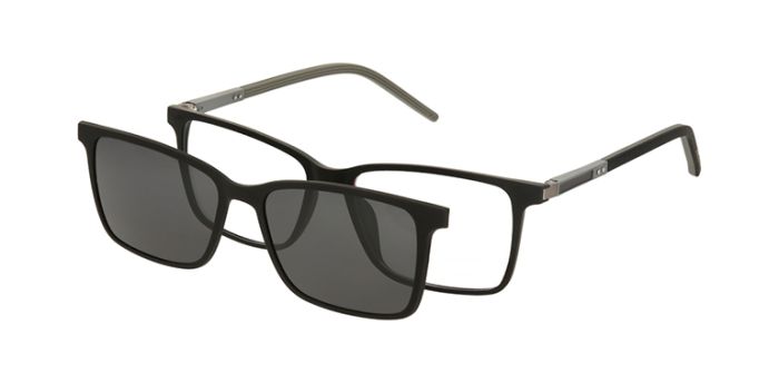 SOLANO CL90313 A