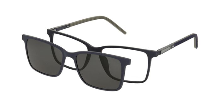 SOLANO CL90313 B
