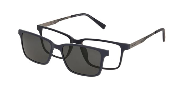 SOLANO CLIP-ON CL90316 C