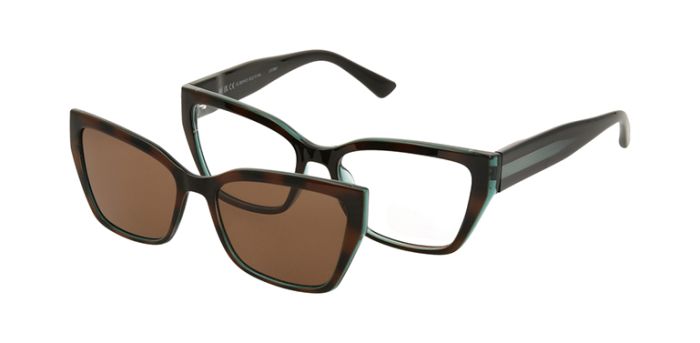 SOLANO CL90318 D