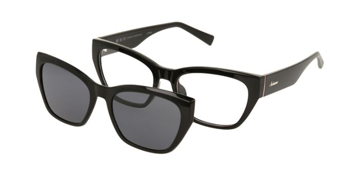 SOLANO CLIP-ON CL90319 A