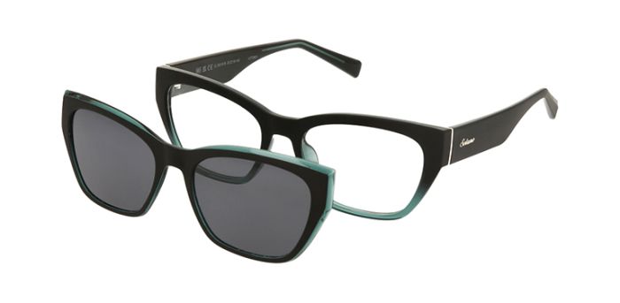 SOLANO CLIP-ON CL90319 B