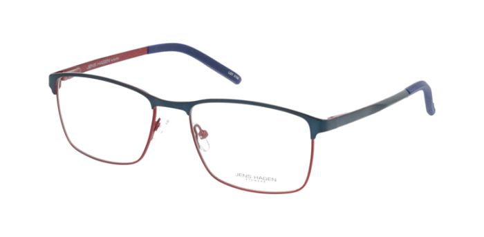JENS HAGEN JH10298 D