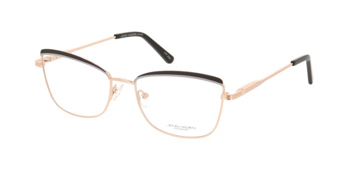 JENS HAGEN JH10329 B