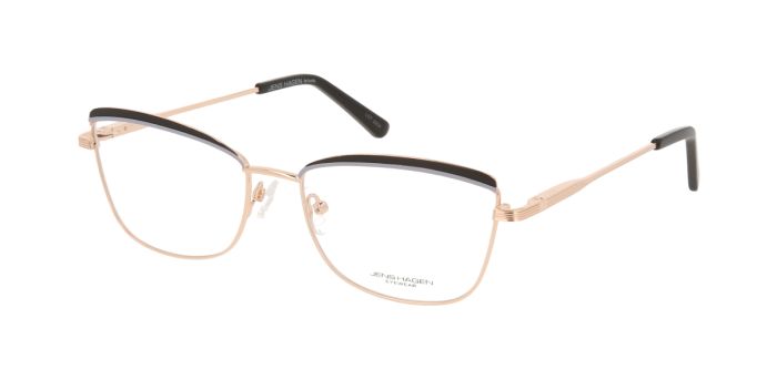 JENS HAGEN JH10329 C