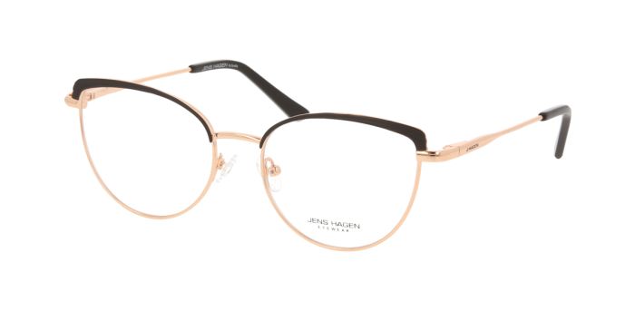JENS HAGEN JH10351 A