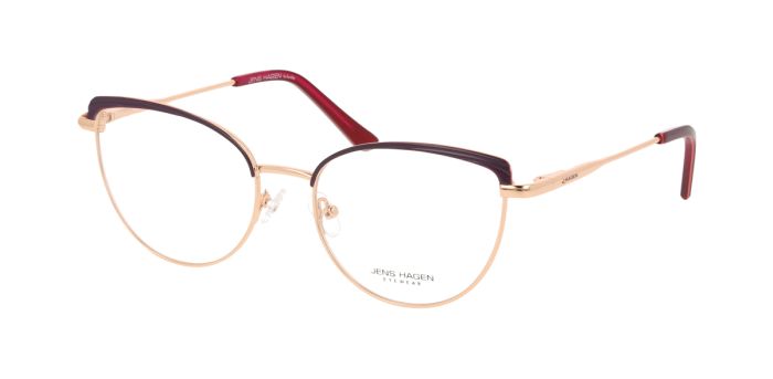 JENS HAGEN JH10351 C