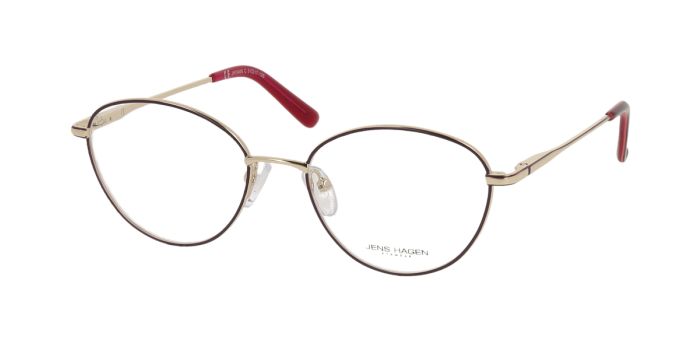 JENS HAGEN JH10406 C