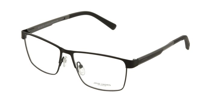 JENS HAGEN JH10507 A