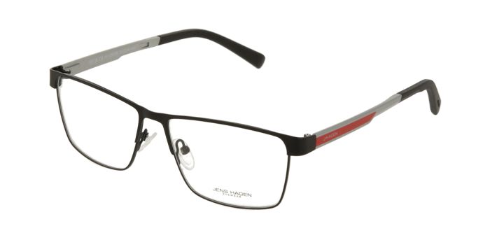JENS HAGEN JH10507 E