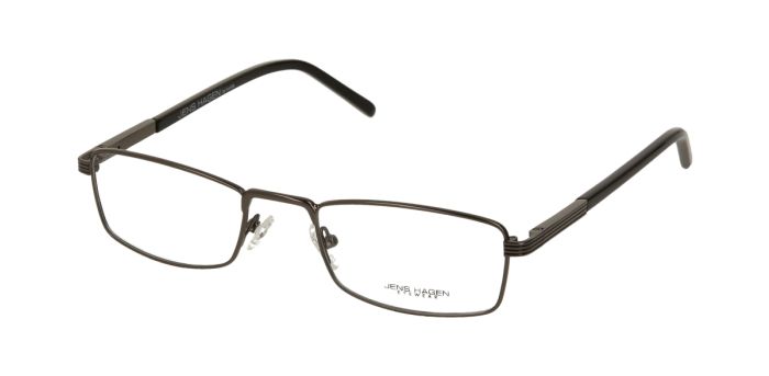 JENS HAGEN JH10535 A