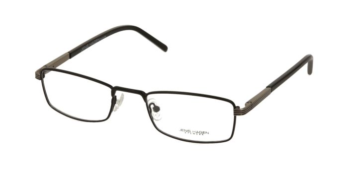 JENS HAGEN JH10535 B