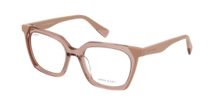 ANNE MARII AM20405 C