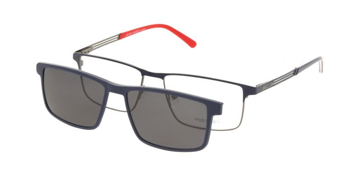 JENS HAGEN JH30051 B
