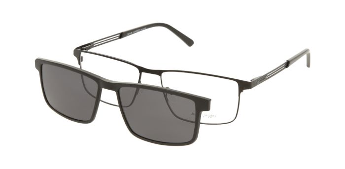JENS HAGEN JH 30051 C
