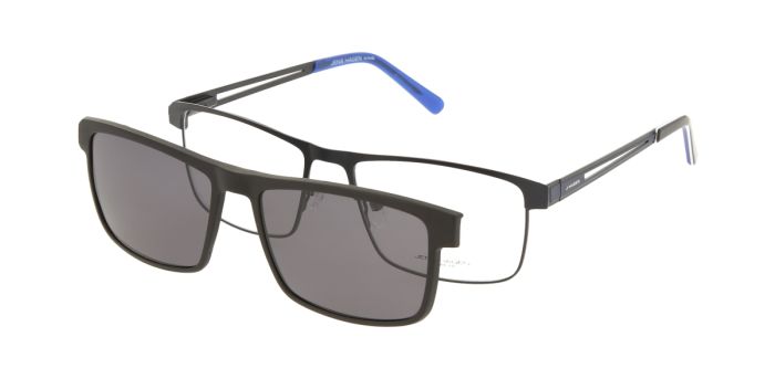 JENS HAGEN JH30053 C