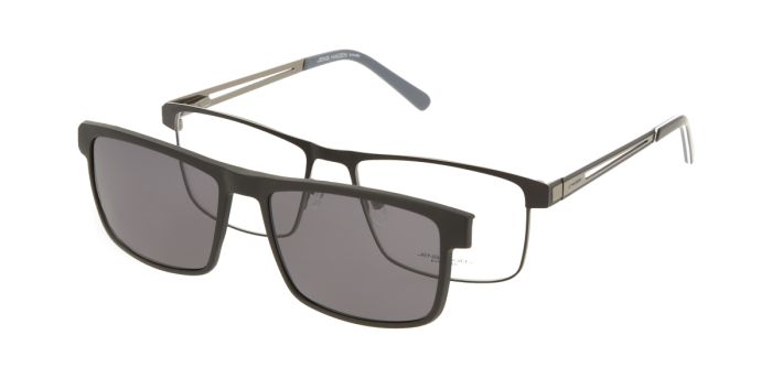 JENS HAGEN JH30053 D