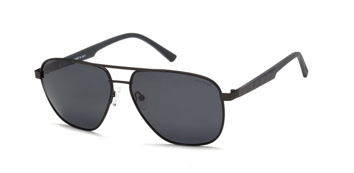 JENS HAGEN JHS 10007 B