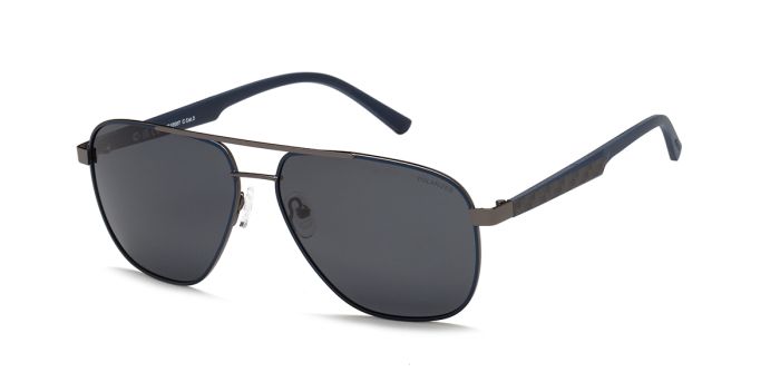 JENS HAGEN JHS 10007 C