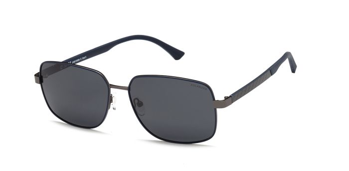 JENS HAGEN JHS 10009 C