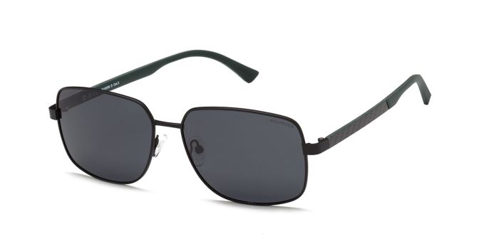 JENS HAGEN JHS 10009 D