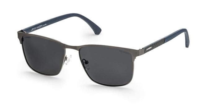 JENS HAGEN JHS10028 B